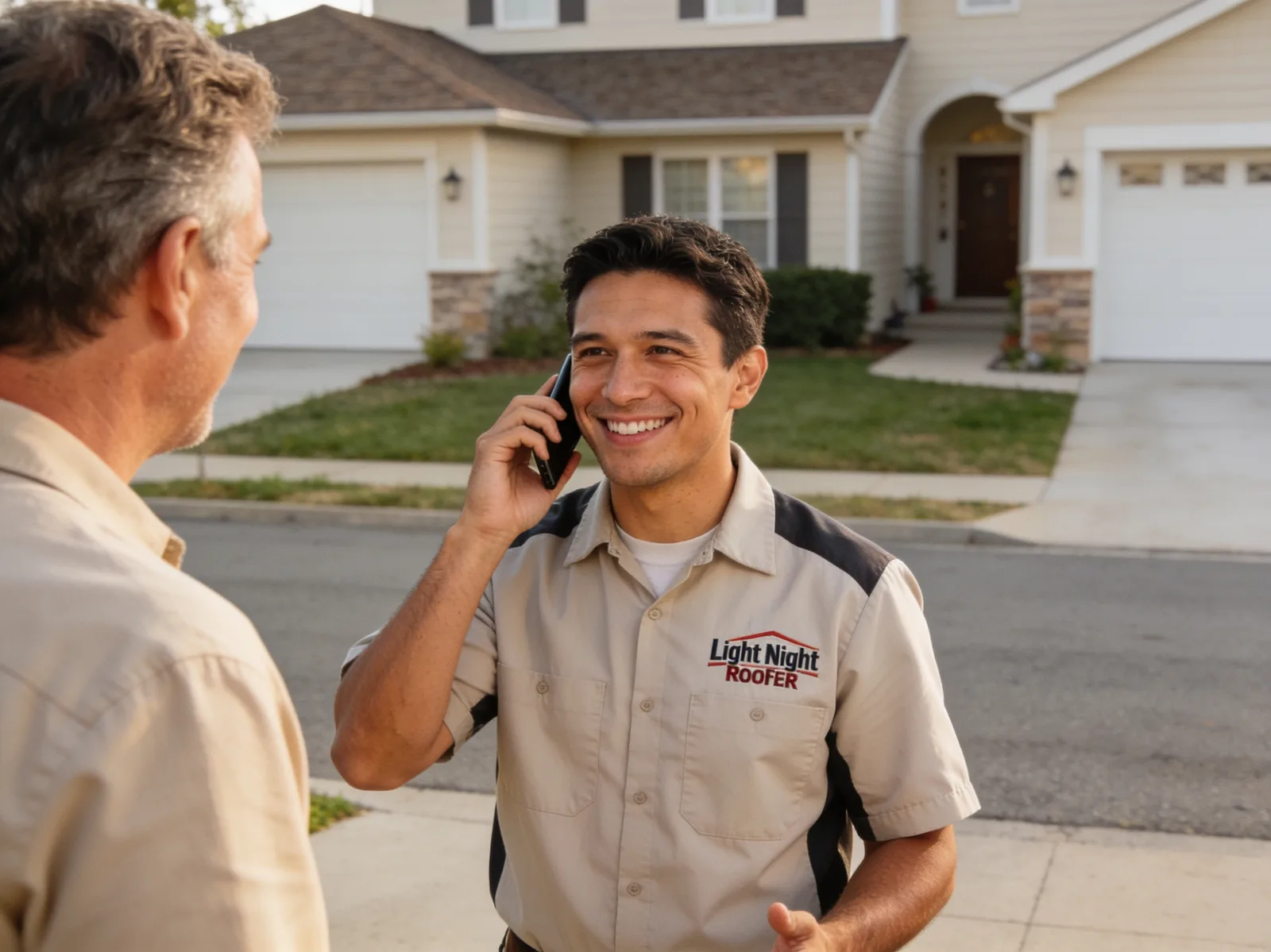 Emergency Roof Repair Pearcy, AR FAQs
